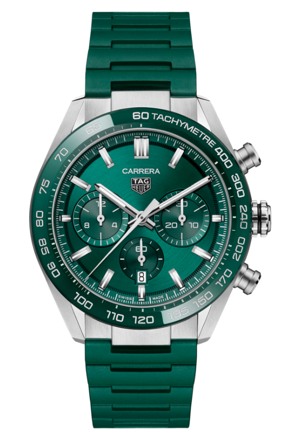 ロンジン(LONGINES) ウルトラ-クロン ボックス エディション